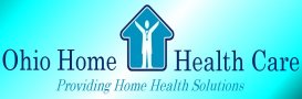 Ohio Home Health Care